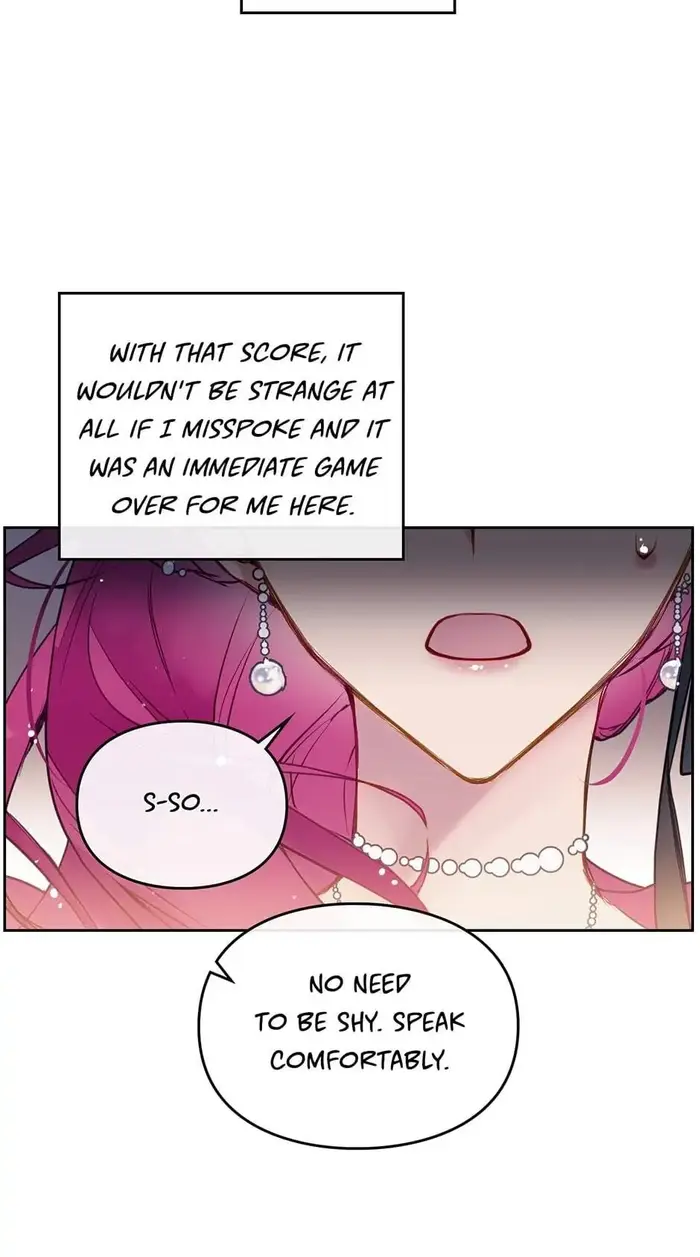 Villains Are Destined to Die Chapter 58 image 22_optimized